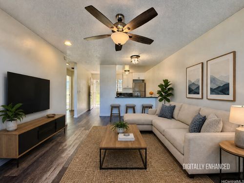 15105-92-1007 Alaa St, Kapolei, HI, 96707-2436 | Card Image
