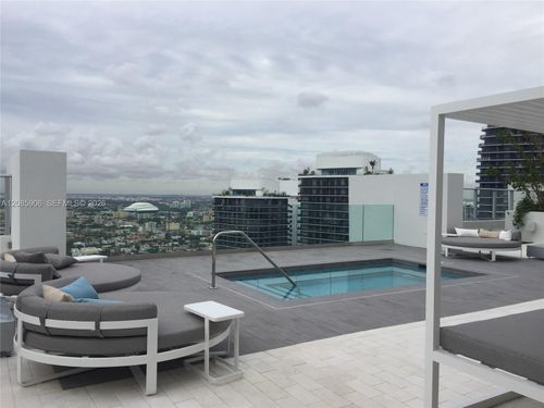 3310-1010 Brickell Ave, Miami, FL, 33131-3757 | Card Image