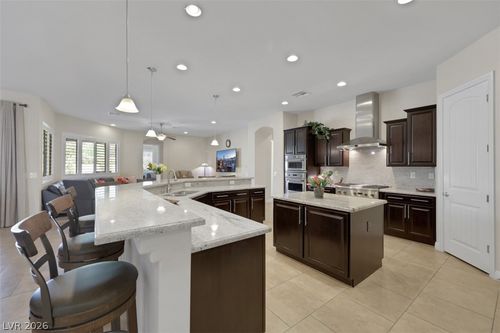 4310 Horizon Homes St, Las Vegas, NV, 89129-6027 | Card Image