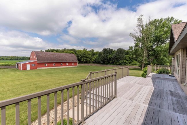6432 Botzet Rd NE-319.jpg | Image 62