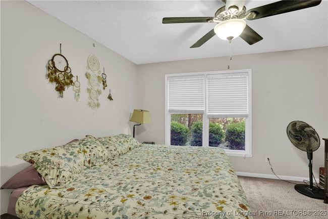 APT-2-2 - 513 Meadowland Ct, Condo with 3 bedrooms, 2 bathrooms and null parking in Hope Mills NC | Image 18