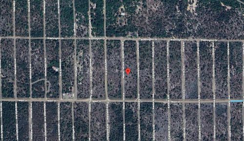 212 Maine Ter, Hawthorne, FL, 32640 | Card Image