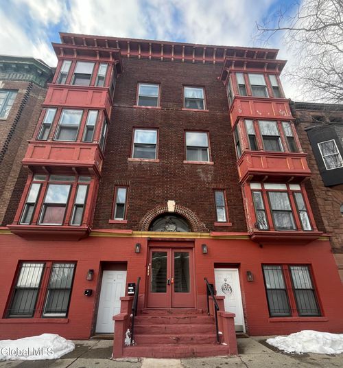 0a-9 St Josephs Ter, Albany, NY, 12210-2513 | Card Image