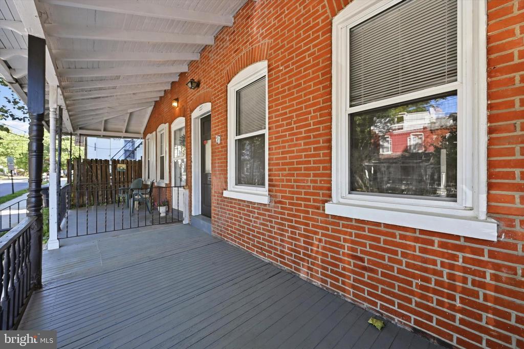 Residential in WILMINGTON 3