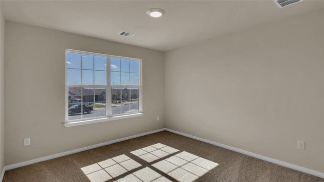 128 Palo Pinto Dr, House other with 4 bedrooms, 3 bathrooms and 2 parking in Kyle TX | Image 27