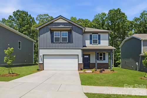 314 Ladue Ln, Salisbury, NC, 28147-8847 | Card Image
