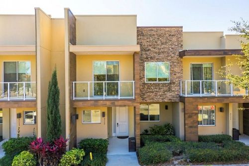 3113 Brasilia Ave, KISSIMMEE, FL, 34747-1703 | Card Image