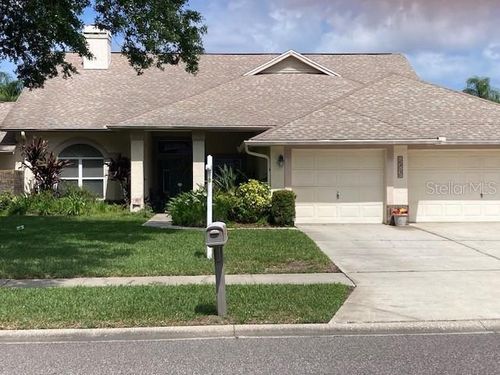 6517 Thoroughbred Loop, Odessa, FL, 33556-1858 | Card Image