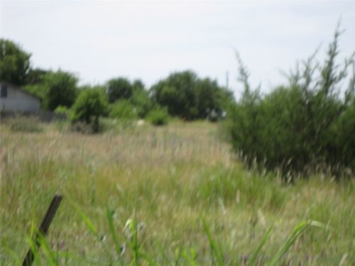 3350 County Road 100, Hutto, TX, 78634-3039 | Card Image