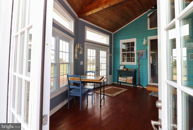25724 Frenchtown Rd, House other with 2 bedrooms, 2 bathrooms and null parking in WESTOVER MD | Image 10