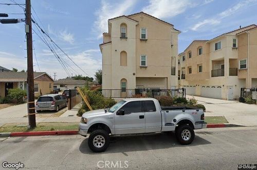 unit-e-926 W La Jolla St, Placentia, CA, 92870-8005 | Card Image