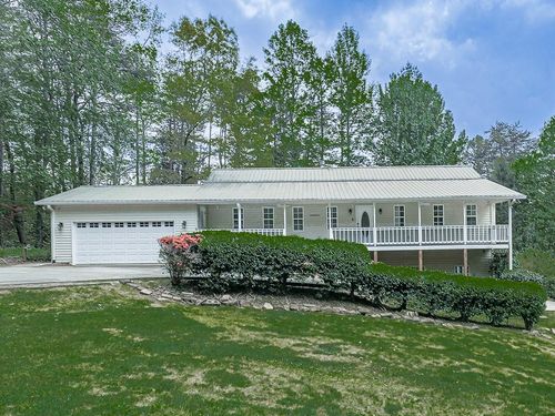 333 Stable Gate Dr, Blairsville, GA, 30512-8062 | Card Image