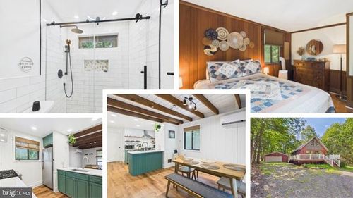 202 Thornberry Ln, Blakeslee, PA, 18610-7870 | Card Image