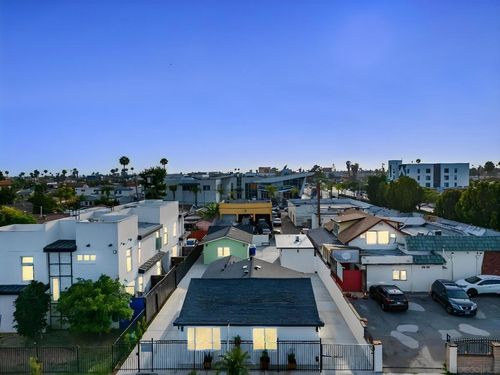4282 86 Marlborough Ave., San Diego, CA, 92105 | Card Image