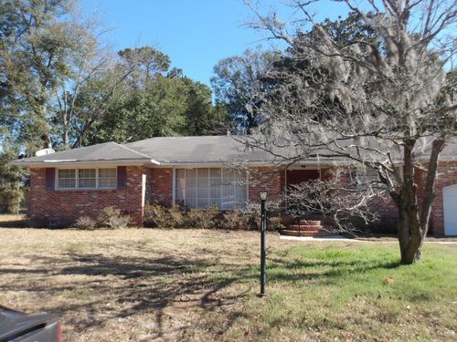 742 Condon Drive, Charleston, SC, 29412 | Card Image