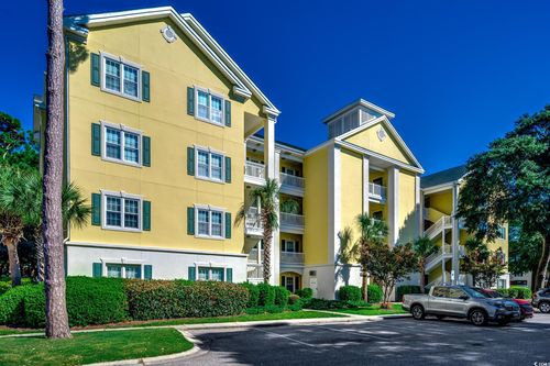 apt-2132-601 Hillside Dr N, North Myrtle Beach, SC, 29582-8915 | Card Image