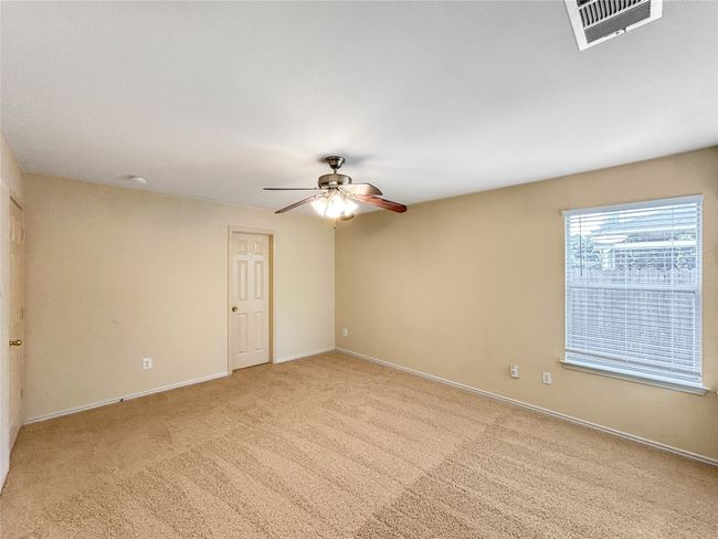 Primary Bedroom | Image 13