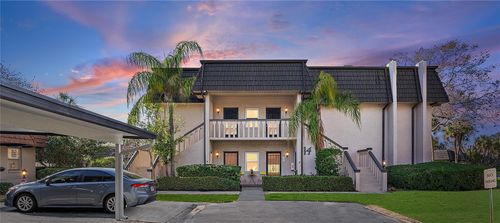 1401 Cordova Green, SEMINOLE, FL, 33777 | Card Image