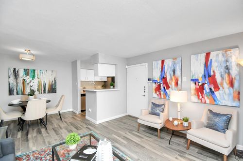 apt-1004-2701 W Bellfort Ave, Houston, TX, 77054-5020 | Card Image