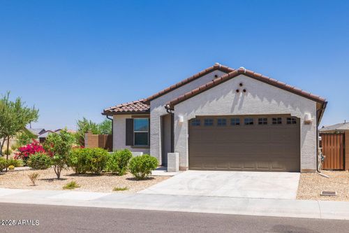8924 W Solano Dr, Glendale, AZ, 85305-2079 | Card Image