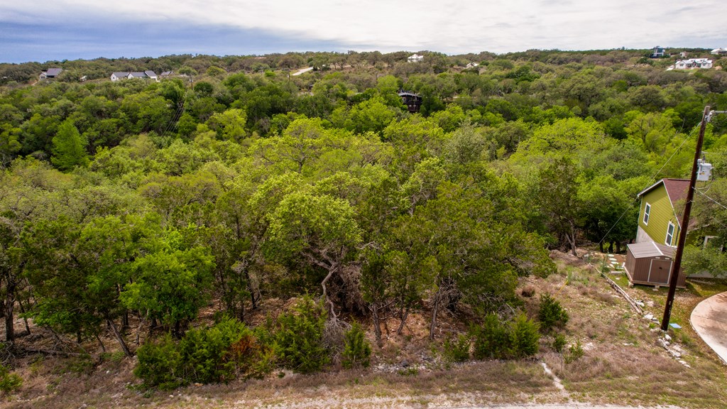 Land in Spring Branch 3