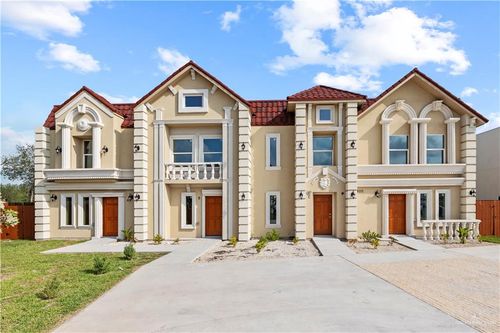 a-1405 Karen Dr, Alton, TX, 78573-4075 | Card Image