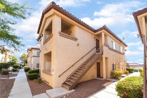 2084-8501 W University Ave, Las Vegas, NV, 89147-6157 | Card Image