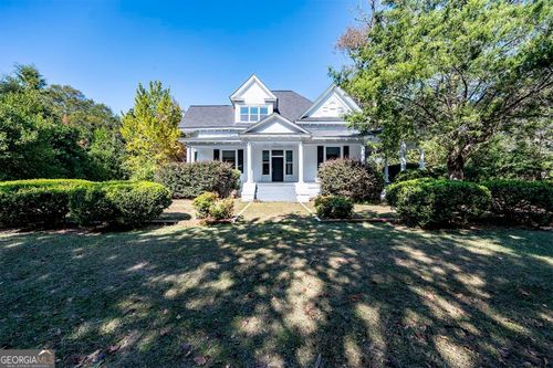 211 W Phelps St, Shellman, GA, 39886-2605 | Card Image