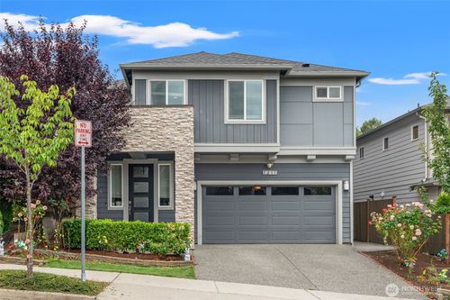 1213 199th Street Se, Bothell, WA, 98012 | Card Image