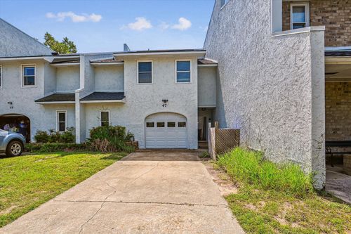 3-47 Rivers Point Row, Charleston, SC, 29412-3600 | Card Image