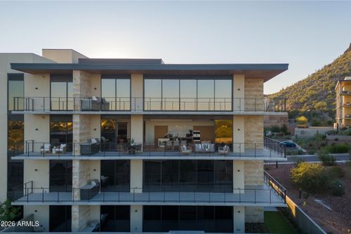 unit-b308-4849 N Camelback Ridge Dr, Scottsdale, AZ, 85251-0050 | Card Image