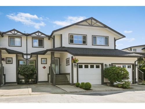 136-20820 87 Ave, Langley, BC, V1M3W5 | Card Image