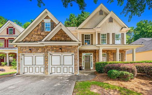 3335 The Commons Dr, Cumming, GA, 30041-9739 | Card Image