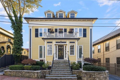 c-75 Pelham St, Newport, RI, 02840-3165 | Card Image