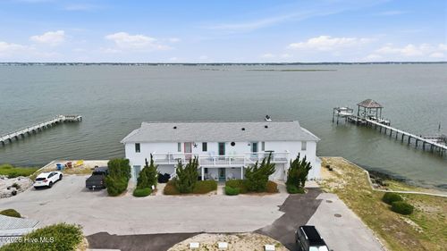 11-2306 Emerald Dr, Emerald Isle, NC, 28594-2448 | Card Image