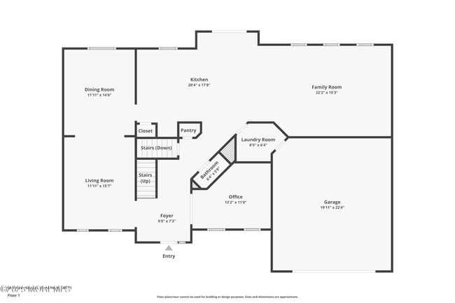 46 Timberline Rd, House other with 4 bedrooms, 3 bathrooms and null parking in Bayville NJ | Image 49