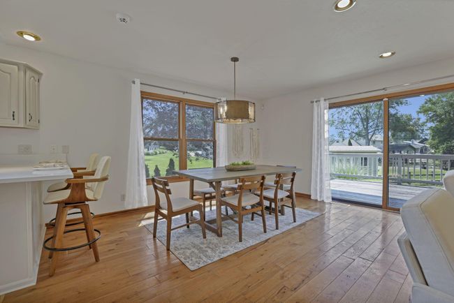 149 Amherst Rd, House other with 4 bedrooms, 3 bathrooms and null parking in Hebron OH | Image 50