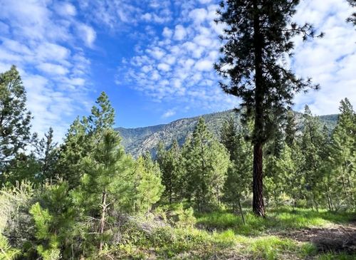 Nhn Mahonia Rd, Plains, MT, 59859 | Card Image