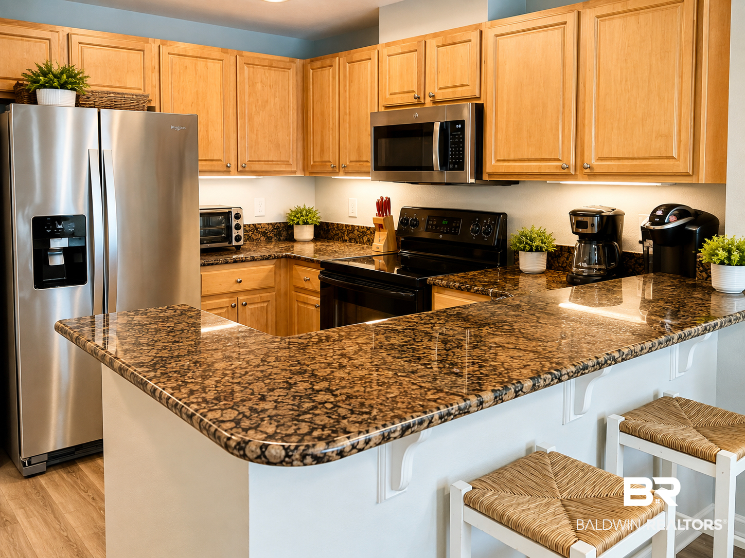 Residential in Gulf Shores 5