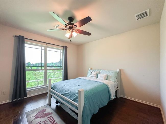 2818 Rustic Wood Ln, House other with 3 bedrooms, 2 bathrooms and 2 parking in Rosharon TX | Image 27