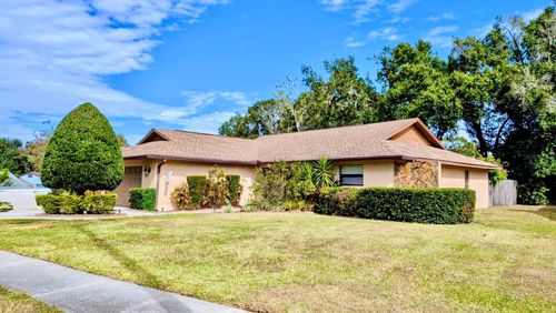 1406 Sandalwood Dr, PLANT CITY, FL, 33563-9046 | Card Image
