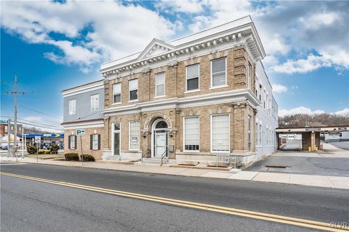 ste-101-107 E Main St, Bath, PA, 18014-1519 | Card Image