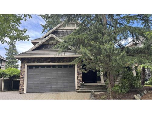 2492 148 Street, Surrey, BC, V4P1N5 | Card Image