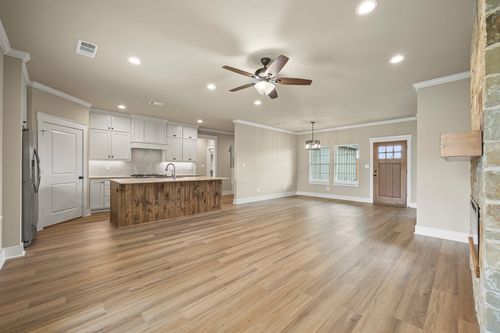 3117 Fm 499, Greenville, TX, 75401-6034 | Card Image