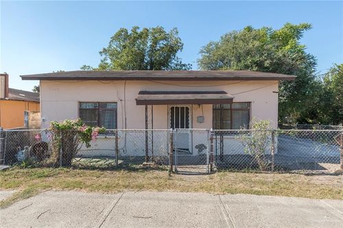 5068 E Us Highway 83, Rio Grande City, TX, 78582 | Card Image