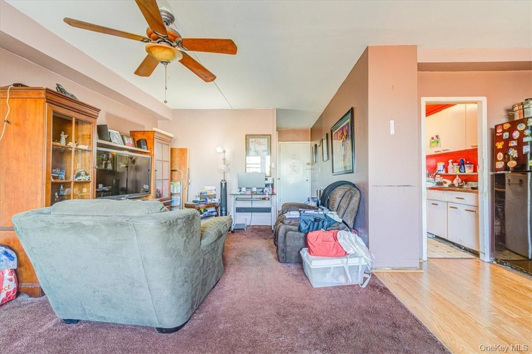 Residential in New York 5