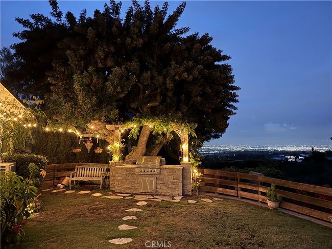 27064 Sunnyridge Rd, House other with 3 bedrooms, 2 bathrooms and 2 parking in Palos Verdes Peninsula CA | Image 7