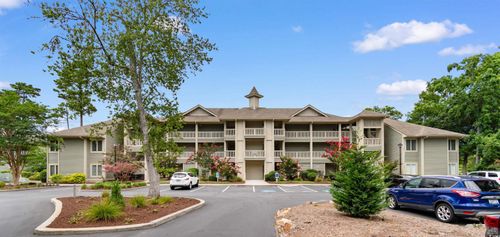 unit-5935-1551 Spinnaker Dr, North Myrtle Beach, SC, 29582-8600 | Card Image