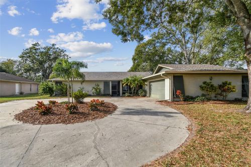 3643 Greatwood Ct, Land O Lakes, FL, 34639-4674 | Card Image