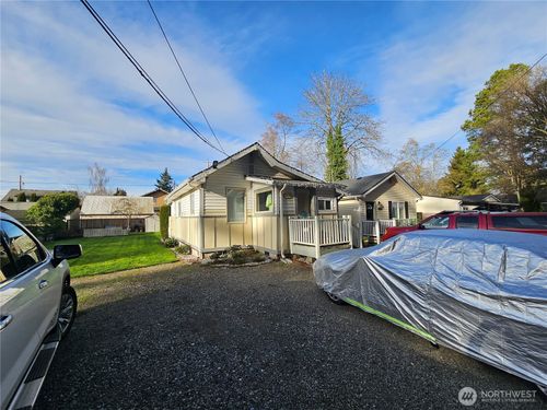 9638 D Street E, Tacoma, WA, 98445 | Card Image